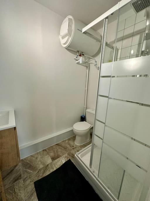 Superbe Centre De Apartment Vichy